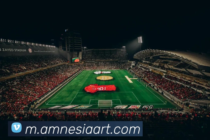 bsports官网入口平台生态图